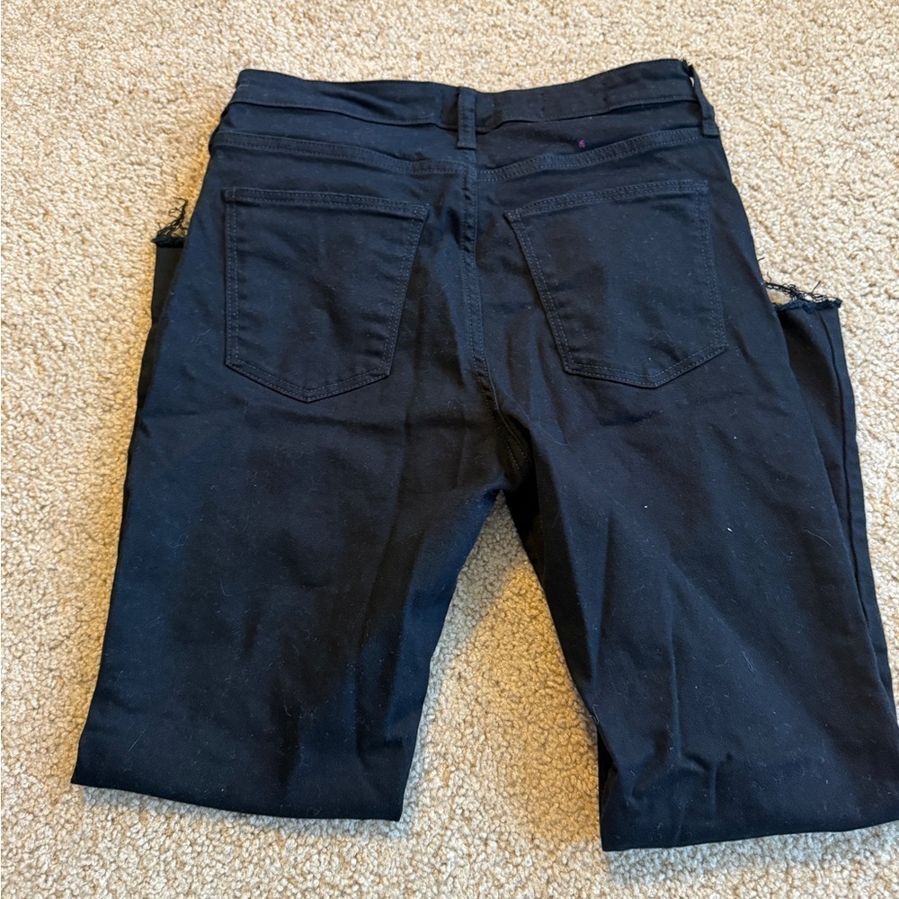 Universal Threads Jeans - Picture 4 of 8